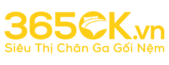 logo365ok02